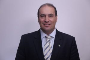 VP-APROSOJA-SC-Alexandre-Alvadi-Di-Domenico-300x200