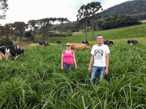 cada_real_investido_na_epagri_gera_r692_em_retorno_para_a_sociedade_20210519_2009599748