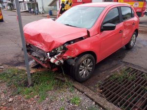 IMG-20210826-WA0069