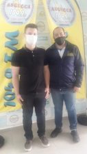 FB_IMG_1632441837281