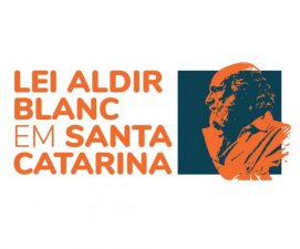 aldir_blanc_20210905_2098447050