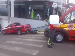 FB_IMG_1646782418897