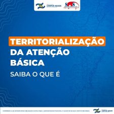 FB_IMG_1647045982765