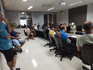 IMG_20220307_194417142