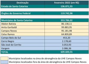 FB_IMG_1649202480093