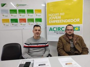 FB_IMG_1653524409325