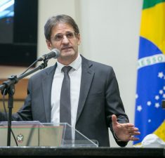 IMG_20220519_191531_162