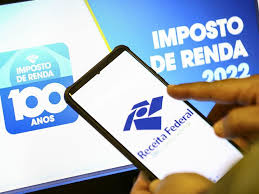 images (8)