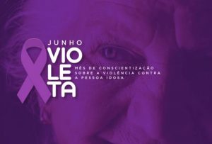 images (9)