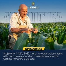 FB_IMG_1666136641256
