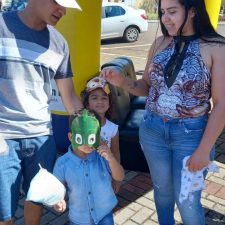 FB_IMG_1666655685347