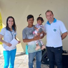 FB_IMG_1666655735374