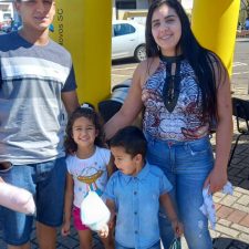 FB_IMG_1666655741343