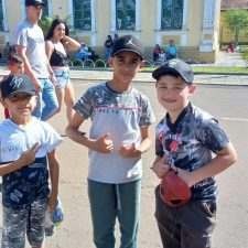 FB_IMG_1666655781875