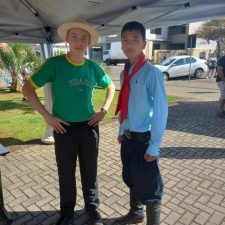 FB_IMG_1666656146323
