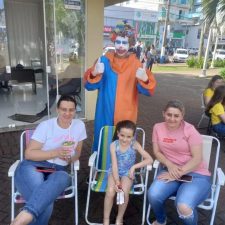 FB_IMG_1666656159342