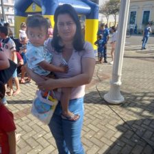 FB_IMG_1666656188841
