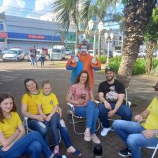 FB_IMG_1666656192677