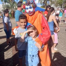 FB_IMG_1666656204402