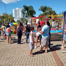 FB_IMG_1666656429017