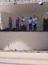FB_IMG_1666656492018