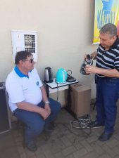FB_IMG_1666656501042