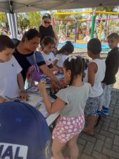 FB_IMG_1666656506775