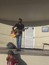 FB_IMG_1666656557461