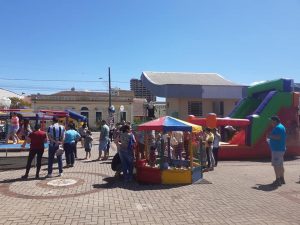 FB_IMG_1666657023127