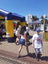 FB_IMG_1666657040486