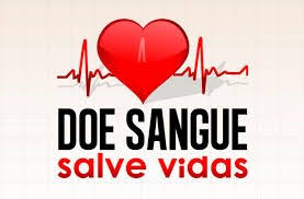 images (1)