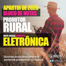 FB_IMG_1667508199999