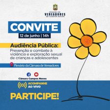 FB_IMG_1685389981441