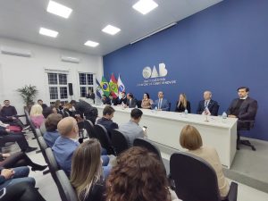 IMG_20230515_192130227