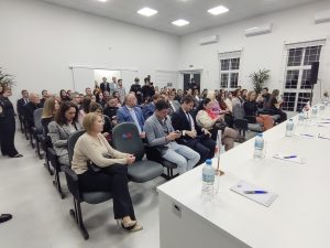 IMG_20230515_192148866