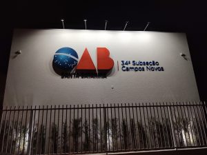 IMG_20230515_192328133