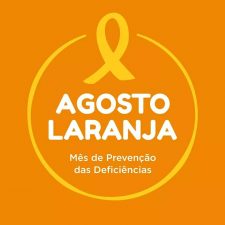 FB_IMG_1689604078855