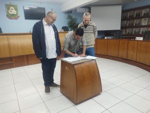 IMG_20230727_144748279