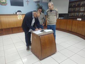 IMG_20230727_144757114