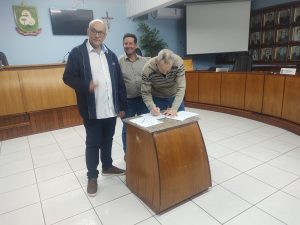IMG_20230727_144813286