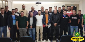Copa-Leoc-2023-tera-12-equipes-participantes-3-750x375