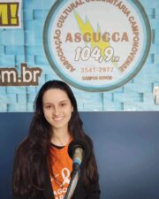 FB_IMG_1693427945683