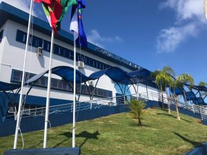 hospital_de_campos_novos
