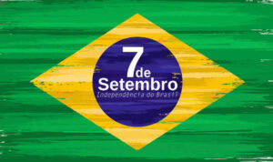 images (5)