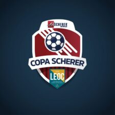 COPA-SCHERER-LEOC-768x768