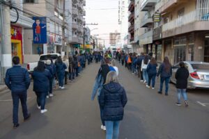 FB_IMG_1693577694221