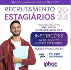 FB_IMG_1693596651656