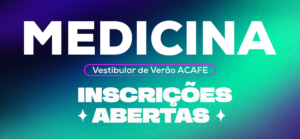 noticia_MEDICINA_-_Vestibular_ACAFE