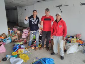 IMG-20231005-WA0040