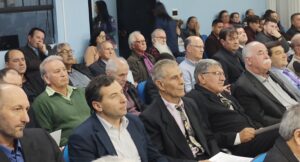 IMG_20231019_191040341